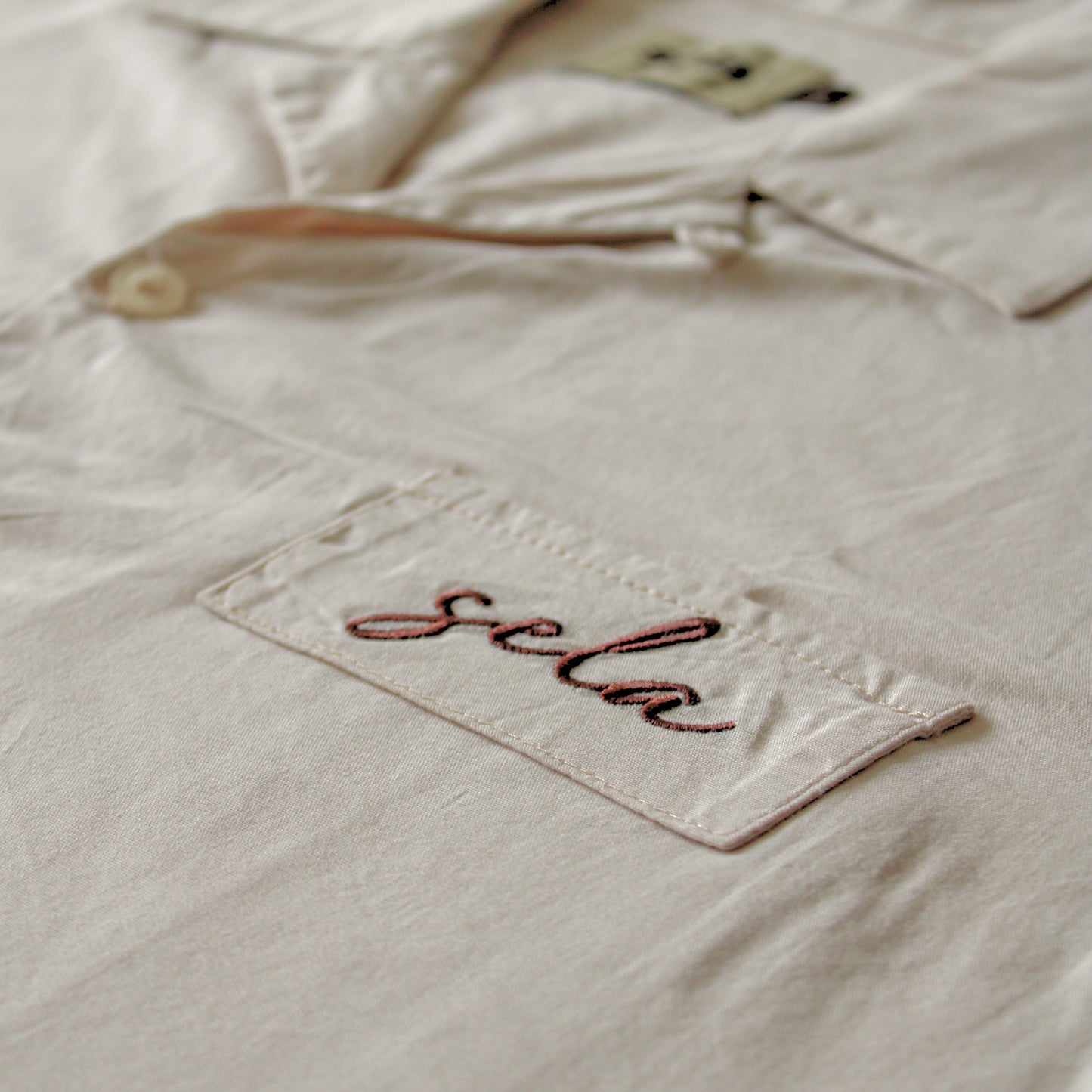 Capuccino All Time Shirt