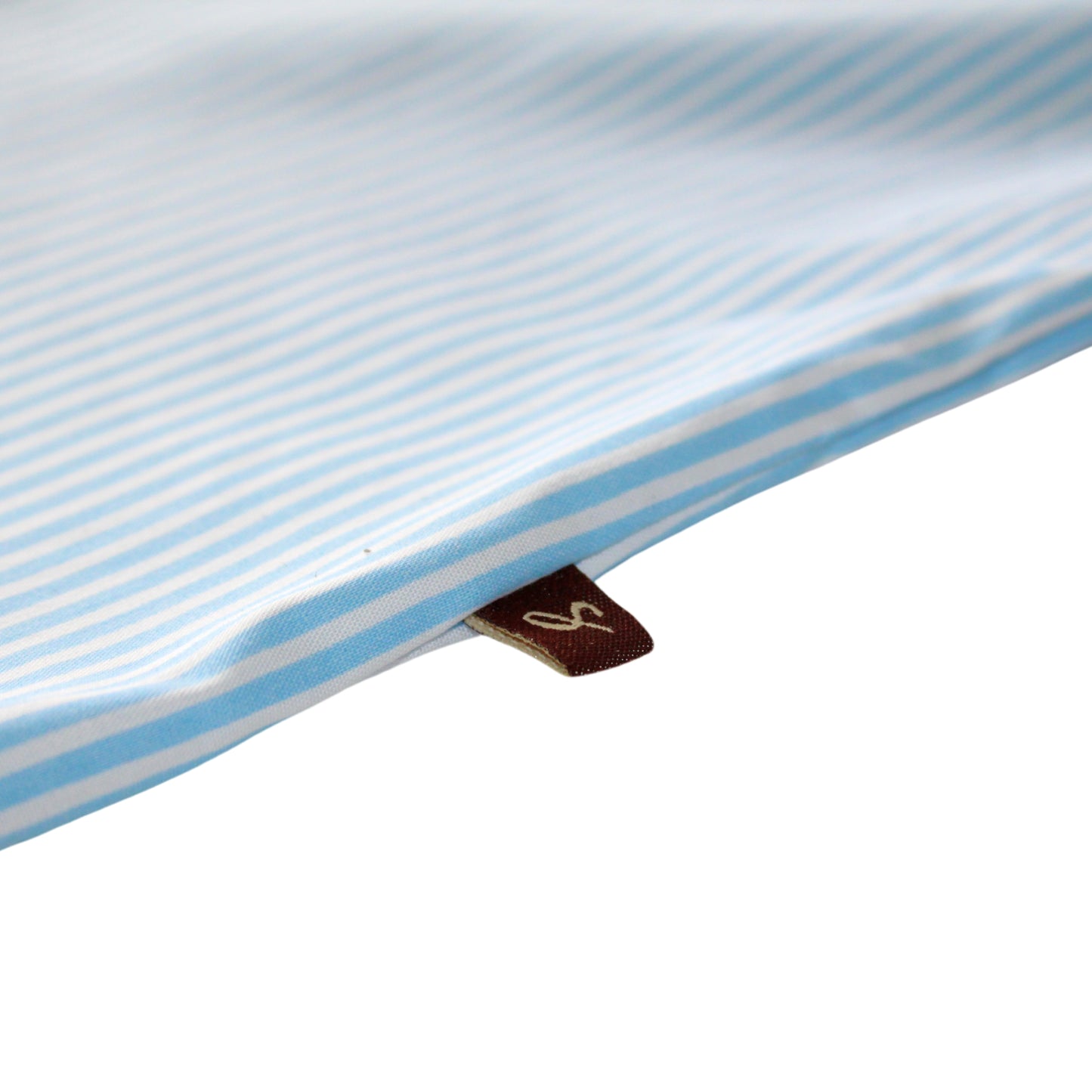 Stellar All Time Shirt