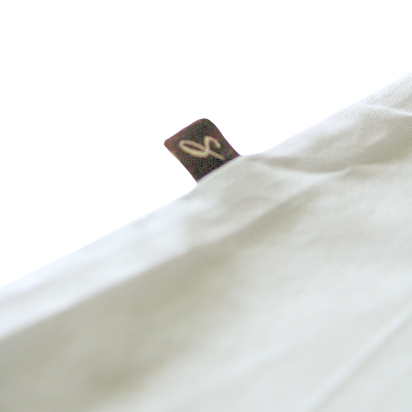 White Cacao All Time Shirt