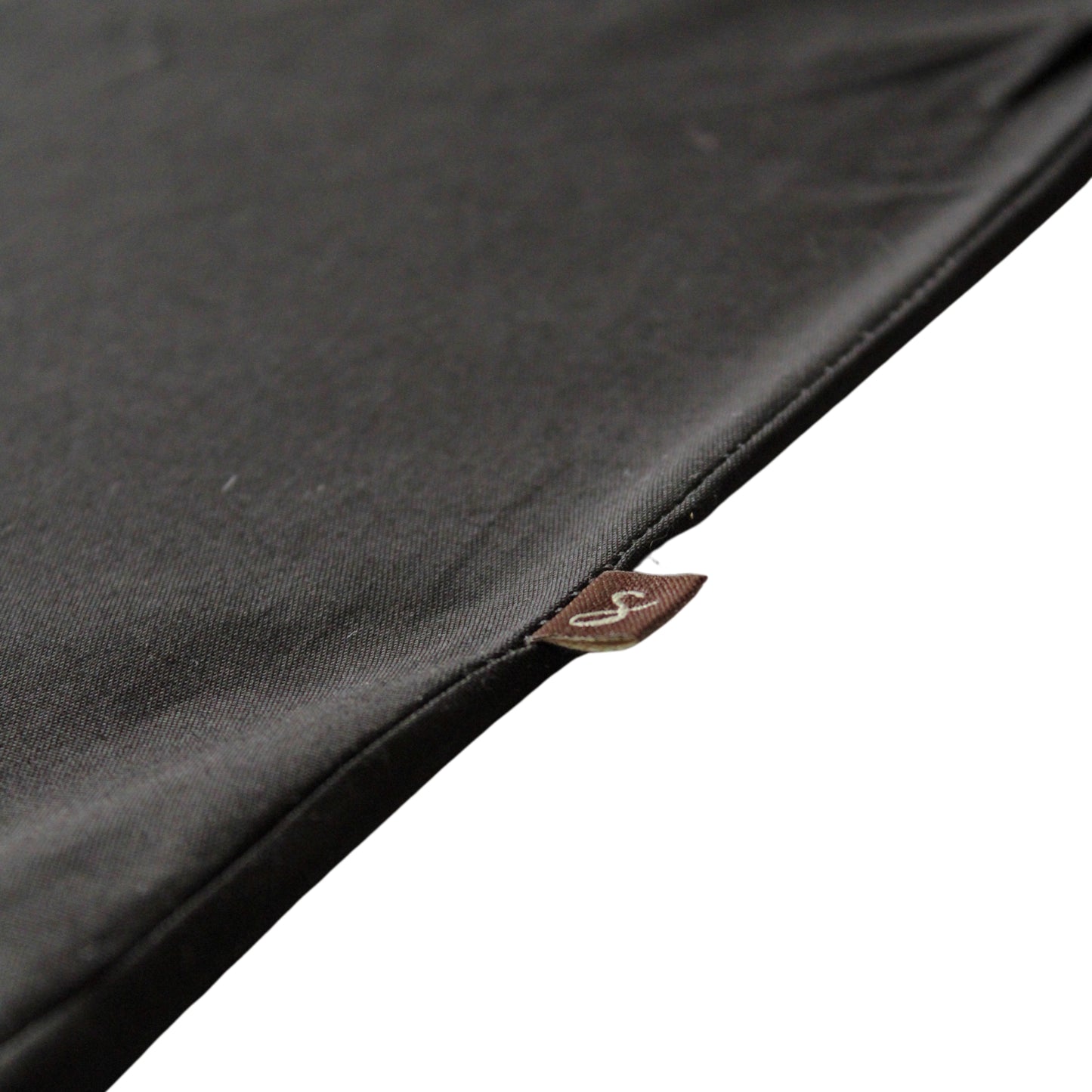 Deep Black All Time Shirt