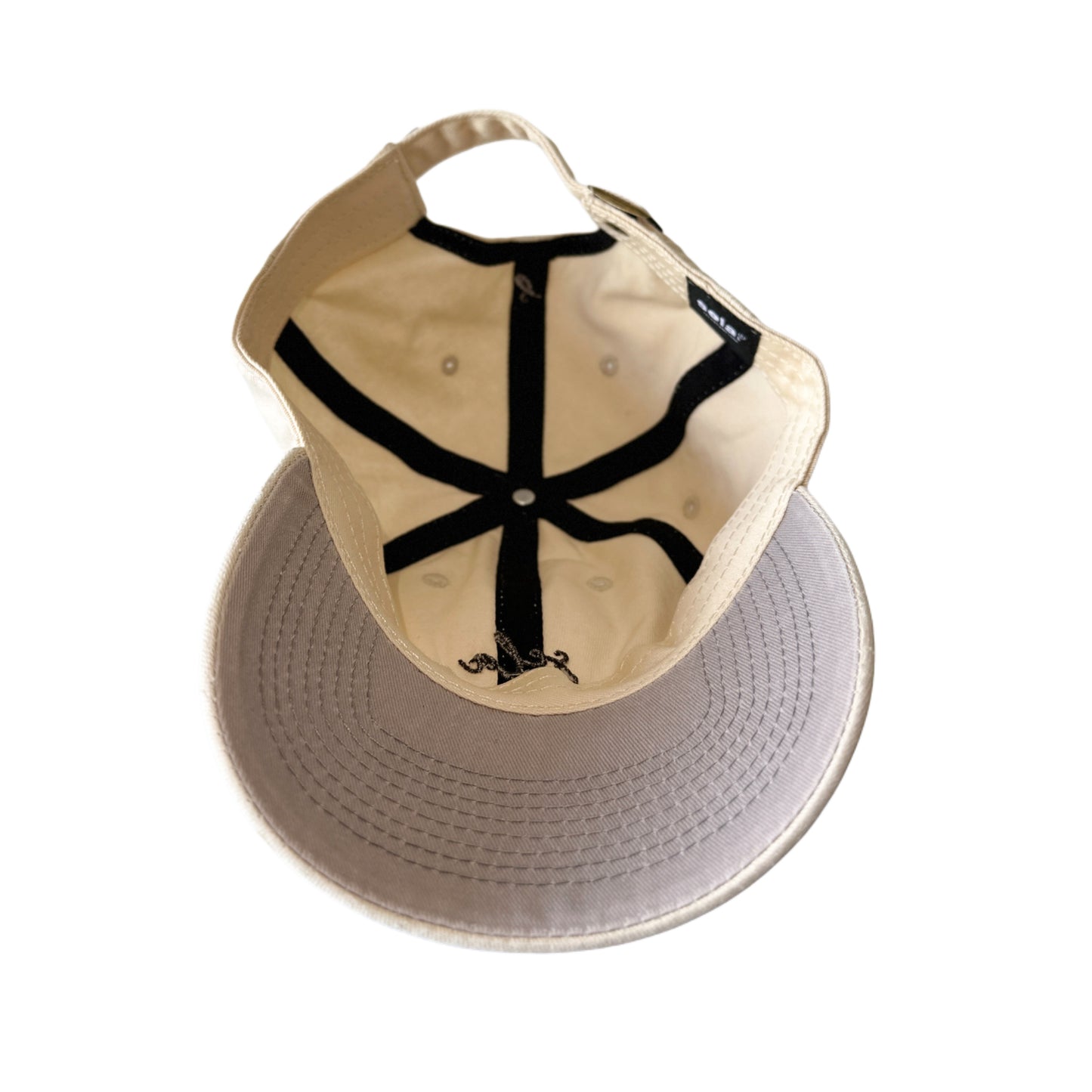 Capuccino Daily Dadcap